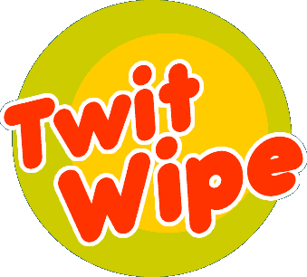 Twitwipelogo