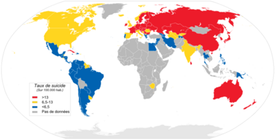 800px-Suicide_rates_map-fr.png