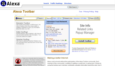 Alexa-Toolbar-download-page.png