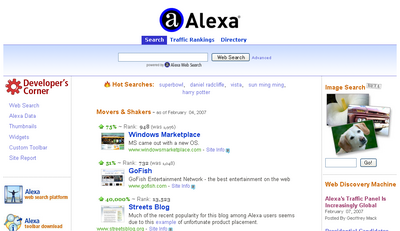 Alexa-Web-Search-top.png