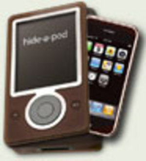 Hide-a-pod-iPhone.jpg