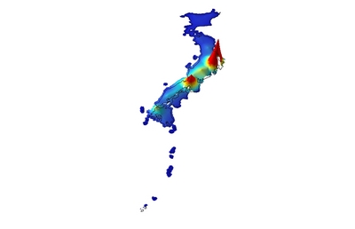 Japan_3dmap.JPG