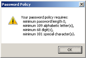 PasswordPain1.png