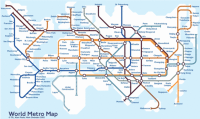 WORLD-METRO-MAP-2005.gif