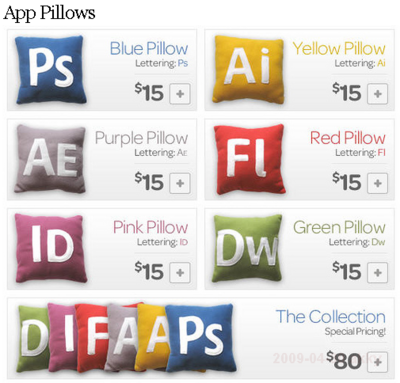 adobe-createve-suite-pillows.png