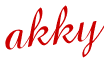 akky-mylivesignature.png