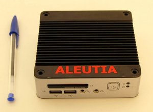 aleutia-e1-size.jpg