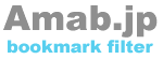 amab-logo.gif