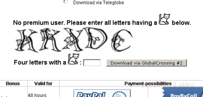 another-kitten-captcha.png