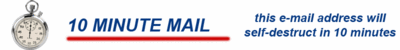 10MinuteMail-logo.gif