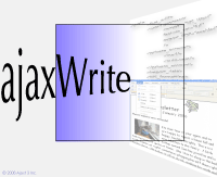 AjaxWrite Preload_html_5a14eaab.png