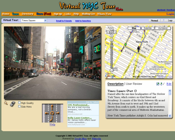 VirtualNYCTour_timessquare.png