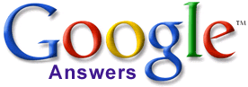 answers-logo-lg.gif