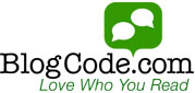 blogcode_logo_us.jpg