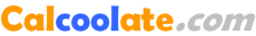 calcoolate_logo.png