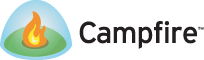 campfirelogo.gif