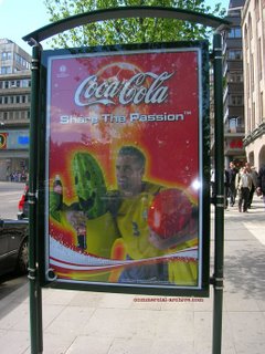 cokeposter.jpg