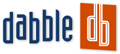 dabble-logo.jpg