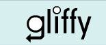 gliffy_logoheader.gif