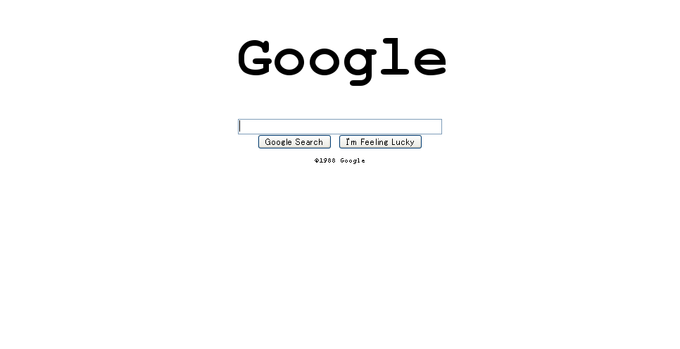 google_1988.PNG