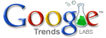 google_trends_logo_sm.gif