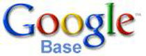 googlebaselogo.jpg