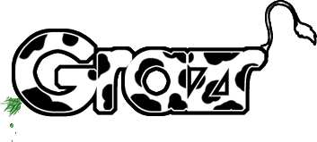 grazr_logo.png