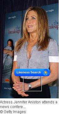 janiston.jpg