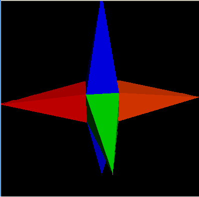 javascript_triangles.PNG