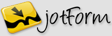 jotform_logo.gif