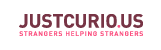 justcurious_logo.png