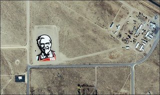 kfc.jpg