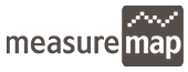 measuremap_logo.gif