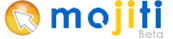 mojiti_logo.gif