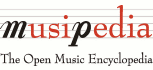 musipedia_logo.gif