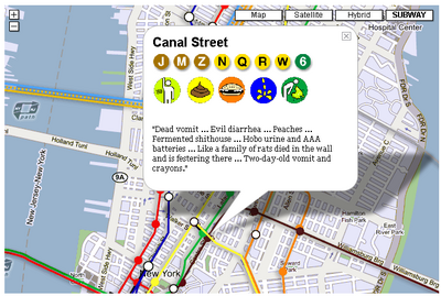 newyork_smell_map.PNG