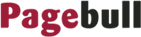 pagebull-logo.gif