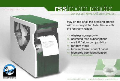 rsstroom_reader_restroom-761230.jpg