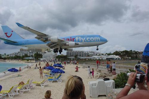 st_maarten_04.jpg