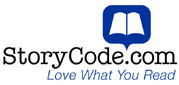 storycode_logo_us.jpg