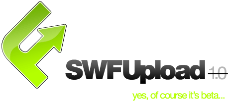 swf_upload_logo.png