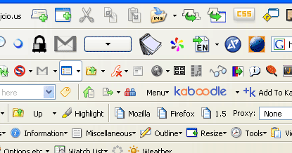 toolbar_firefox_extensions.png