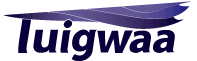 tuigwaa_logo.gif