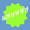 web20generator_icon.jpg