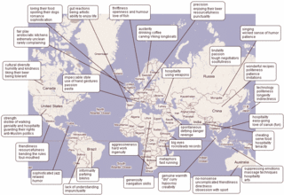 world_prejidice_map.gif