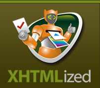 xhtmlized-logo.jpg