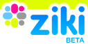 ziki_logo_header.gif