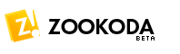 zookoba_logo.gif