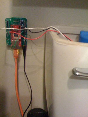 arduino-for-toilet.jpg