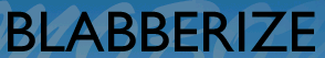 blabberize-logo.png